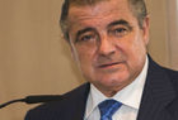 El Grupo Ros Casares solicita concurso de acreedores para hacer frente a sus deudas