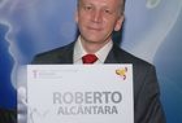 El nuevo accionista mexicano del español Prisa, líder del transporte en su país