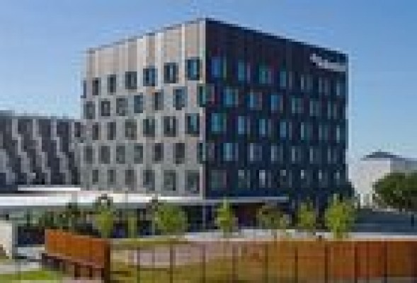 Banco Sabadell gana un 36% más gracias al aumento de todos sus márgenes