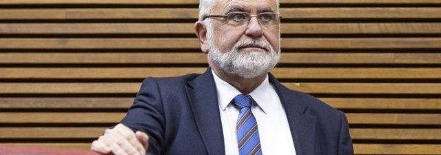 La Fiscalía investiga las adjudicaciones a residencias de la familia Cotino