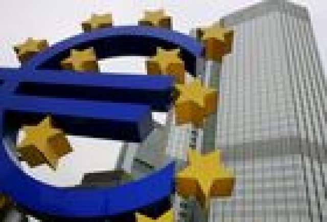 El Banco Central Europeo asaltado por piratas informáticos