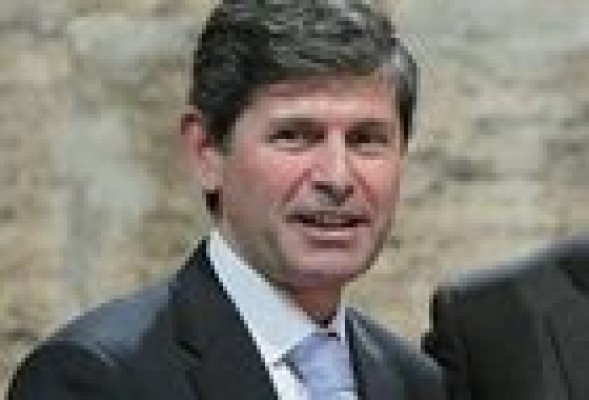 El juez procesa a Serra y tres exconsellers de Camps por las adjudicaciones a Gürtel