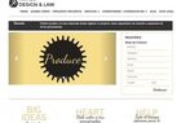 El 'crowdfunding' recaudó 19 millones de euros en 2013 en España