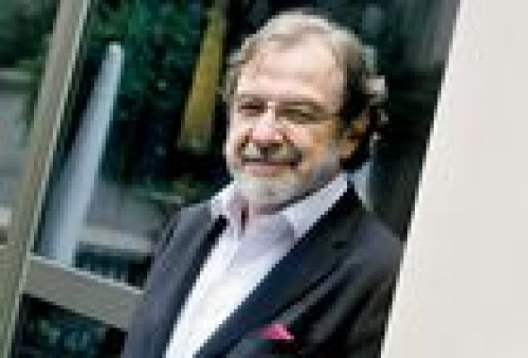 Prisa registra unas pérdidas de 2.143 millones por la venta de Digital Plus