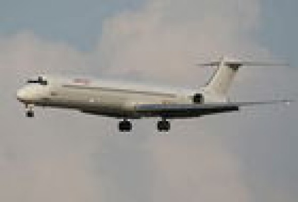 Swiftair confirma que no hay supervivientes y 