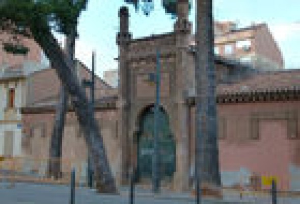 El Ayuntamiento reduce a 19 días el plazo medio de pago a proveedores