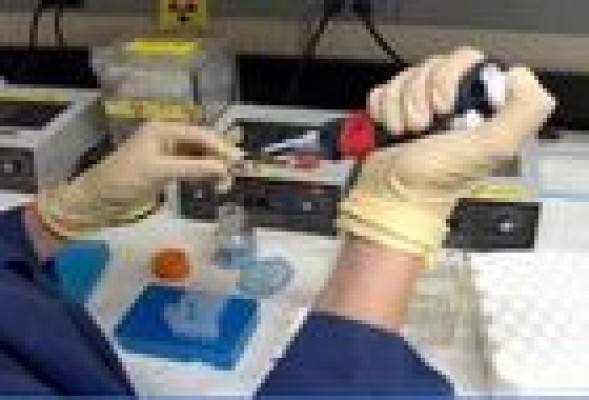 La UJI, segunda universidad española con más iniciativa investigadora
