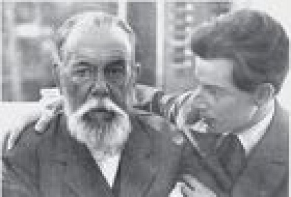 ¿Qué mató a Sorolla? ¿Qué hay tras el agotamiento del que se habló?