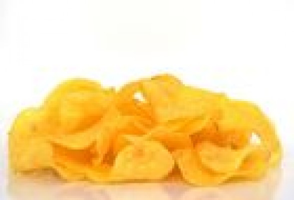 Cónclave gastronómico: ¿cuáles son las mejores papas de Valencia? 