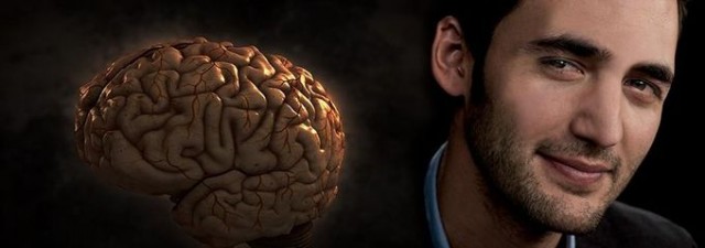 La ciencia con humor entra; la Física, con golpes, también