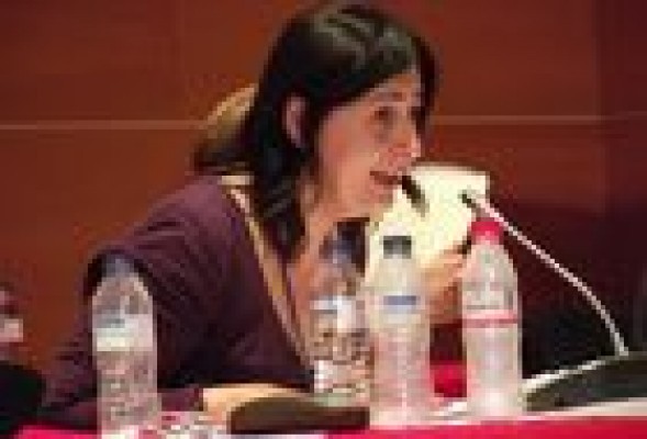 El Supremo rechaza el recurso del Consell contra la anulación de Nou Mil·leni