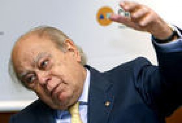 Comunidad Valenciana: dar sin pensar en recibir