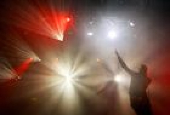 El Low Festival de Benidorm pide paso