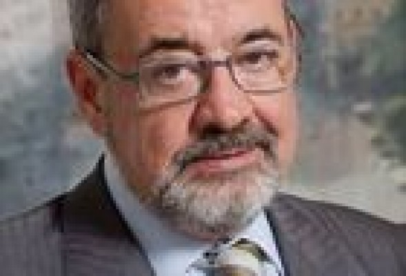 José Vicente González: 