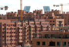 S&P pone fecha a la caída de precios de la vivienda en España: 2015