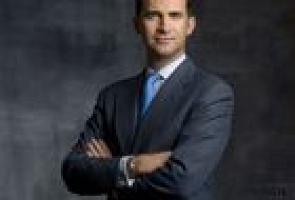 El rey Felipe VI impone que los miembros de la Familia Real solo puedan dedicarse a actividades institucionales