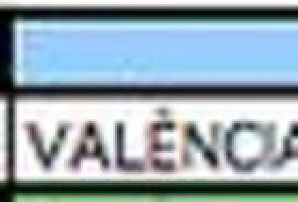 Terror en el PP y PSOE: 'Podemos' y UPyD tendrían 532 ediles y la llave de 75 alcaldías