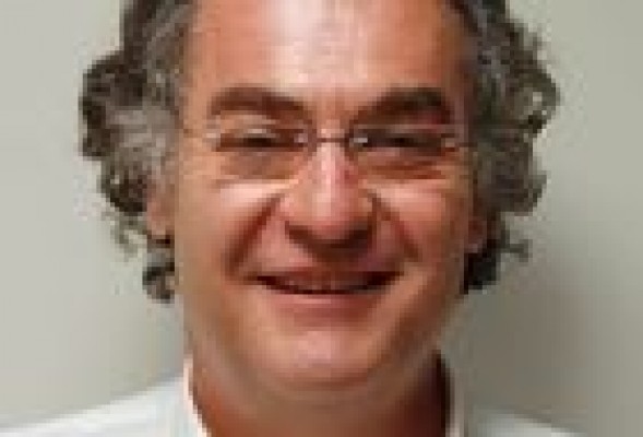 La empresa familiar del arquitecto de la Marina Real, José María Lozano, entra en concurso