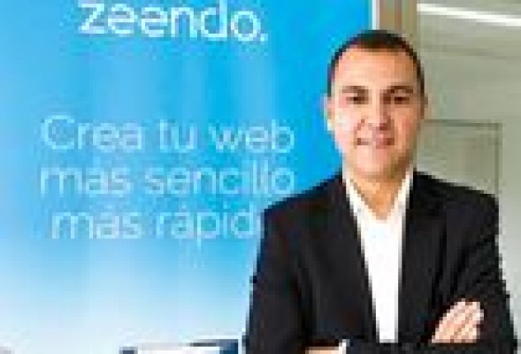 La valenciana Onbile se posiciona como líder en solución web responsive en países de Oriente Medio