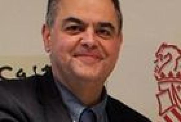 Farnós no acude al primer pleno del CVC tras su procesamiento