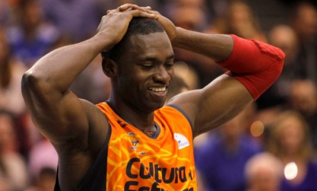 Sato, duda ante el Obradoiro

