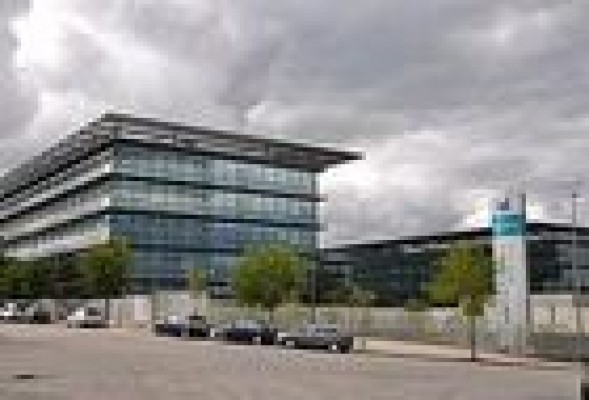 Metrovacesa cierra la venta de la inmobiliaria francesa Gecina por 1.546 millones