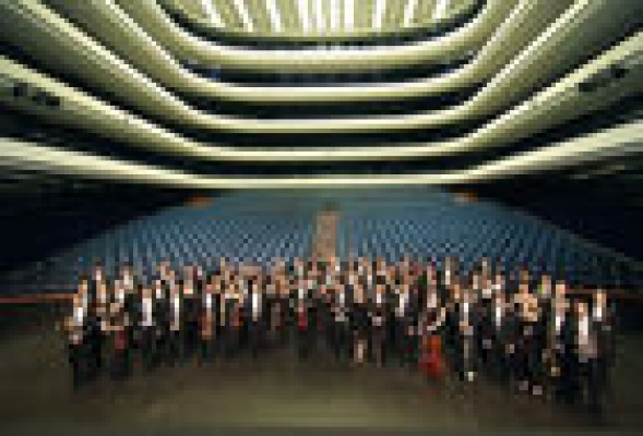 El ERE del Palau de les Arts contempla 21 despidos en el área técnica y 17 en administración
