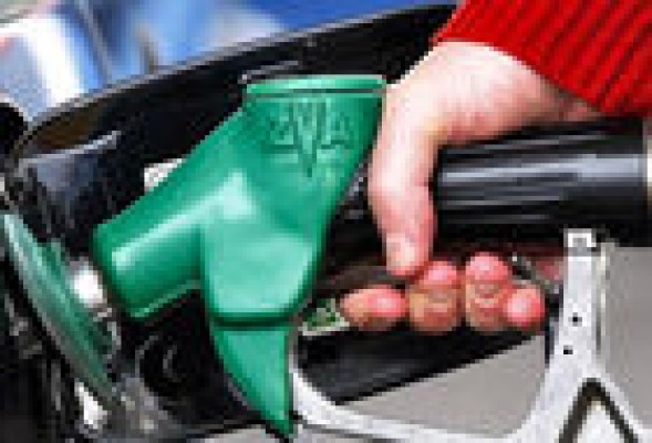 Repsol ofrecerá la gasolina más barata del año este fin de semana