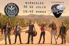 Rock'N Wolves: los grupos de música también rehacen su modelo de negocio