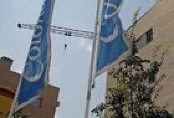 Colonial sale de 'números rojos' tras obtener un beneficio neto de 559 millones