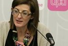 UPyD pide explicaciones a Europa por su investigación sobre el maquillaje fiscal de la Generalitat
