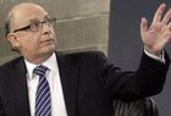 Agenda de una reunión dramática: el CPFF tratará este jueves los PEF