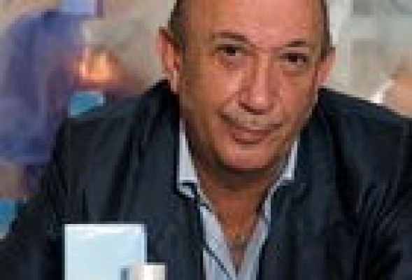 Francis Montesinos cierra este jueves su tienda en Valencia tras las acusaciones