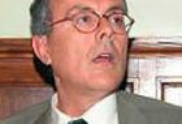 Ferran Belda se incorpora al diario Las Provincias como asesor editorial