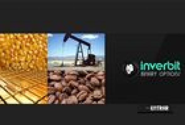 Inverbit, la firma que mutó del 'chiringuito' BTC, sigue operativa