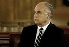 Las piezas 2 y 3 del 'caso Cooperación' vuelven al juzgado tras abandonar Blasco su escaño