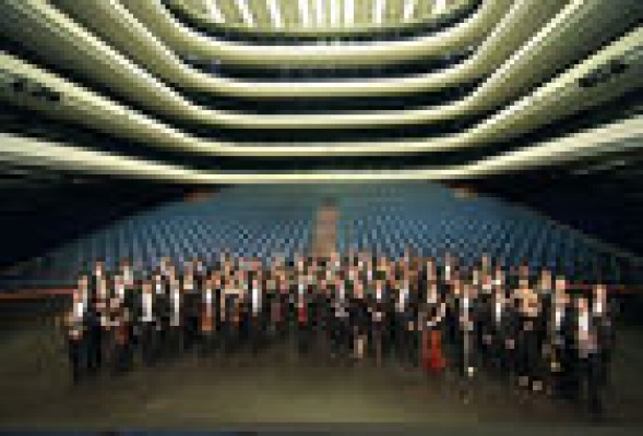El ERE del Palau de les Arts se salda con 32 salidas voluntarias, cuatro forzosas y dos amortizaciones 