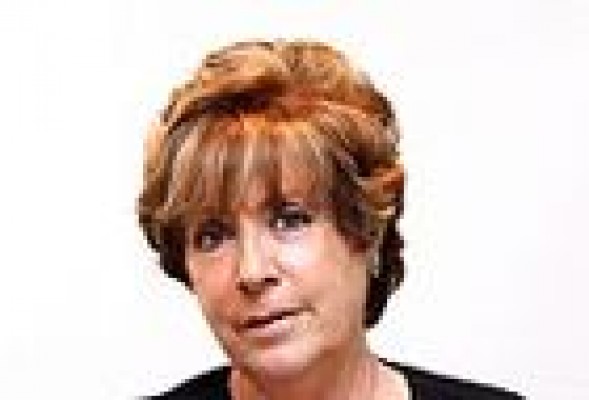 La última diputada del PP en Les Corts declara tener 6 viviendas y cerca de 600.000 euros