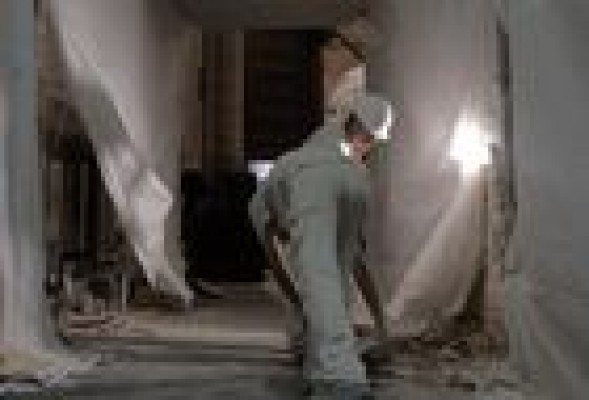 La Generalitat destinará 350.000 euros en 25 intervenciones de bienes inmuebles históricos