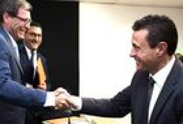 Balance de la venta del Valencia CF: los temas resueltos y los flecos pendientes