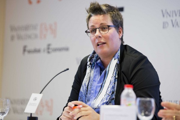 El Consell dará ayudas extra de hasta 60.000 euros a proyectos que consigan financiación europea