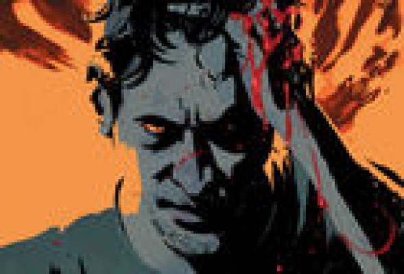 El demonio es el nuevo zombie