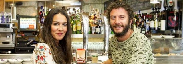 '¡Vivan los bares!', nuevo ‘servicio público' de TVE patrocinado por Coca-Cola