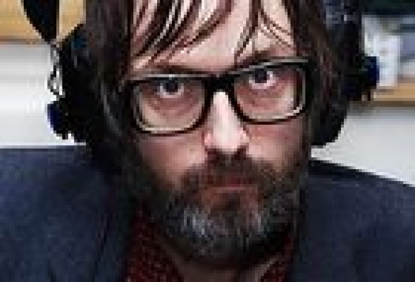 Jarvis Cocker, jurado de un karaoke con canciones de Pulp