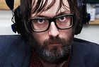 Jarvis Cocker, jurado de un karaoke con canciones de Pulp