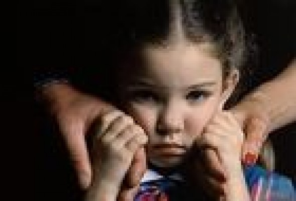 Custodia y nido compartido: todo cambia
