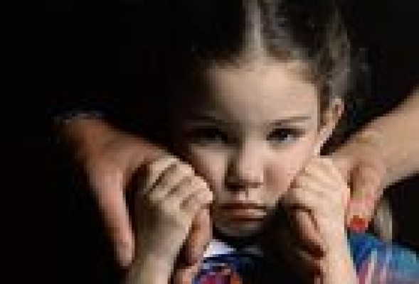 <em>Custodia y nido compartido:  <br />todo cambia</em><strong><br /></strong>