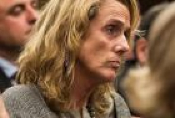 La Generalitat ficha a una socia de PwC en Levante, Mariona Roger, para dirigir el IVF