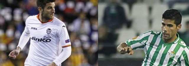 El VCF estudia todas las opciones posibles para dar salida a Barragán