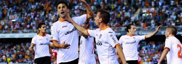 Jonas rechaza una oferta del Al-Nassr y otra de China